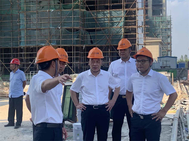 尊时凯龙·(中国区)人生就是搏