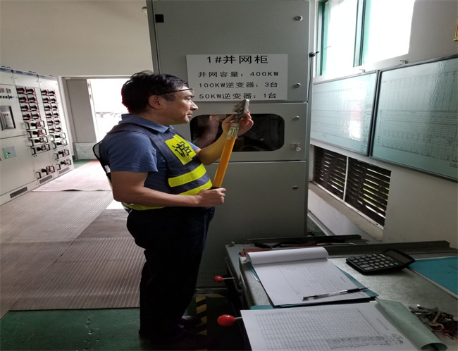 尊时凯龙·(中国区)人生就是搏