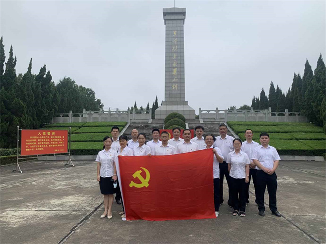 尊时凯龙·(中国区)人生就是搏