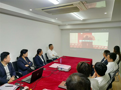 尊时凯龙·(中国区)人生就是搏