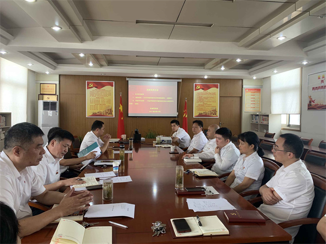 尊时凯龙·(中国区)人生就是搏