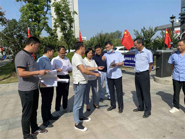 尊时凯龙·(中国区)人生就是搏