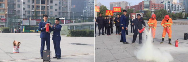 尊时凯龙·(中国区)人生就是搏