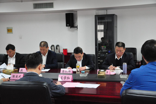 尊时凯龙·(中国区)人生就是搏