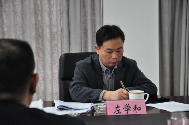 尊时凯龙·(中国区)人生就是搏