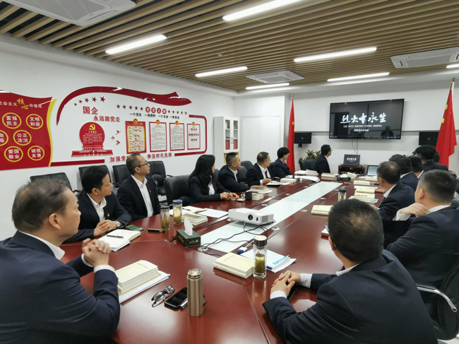 尊时凯龙·(中国区)人生就是搏