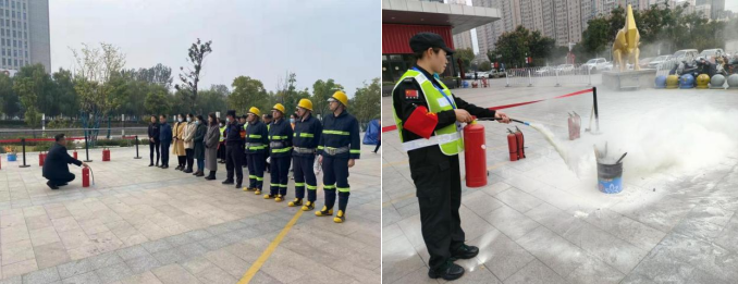 尊时凯龙·(中国区)人生就是搏