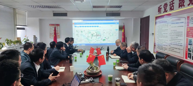 尊时凯龙·(中国区)人生就是搏