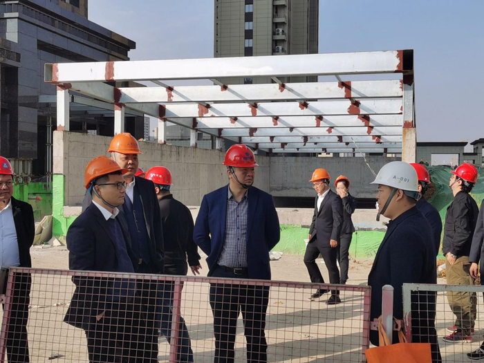 尊时凯龙·(中国区)人生就是搏