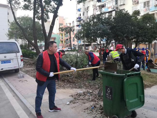 尊时凯龙·(中国区)人生就是搏