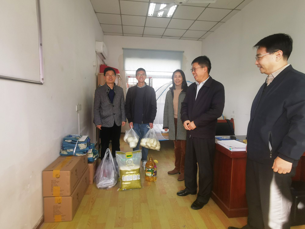 尊时凯龙·(中国区)人生就是搏