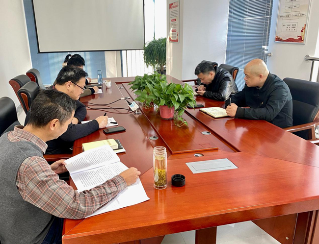 尊时凯龙·(中国区)人生就是搏
