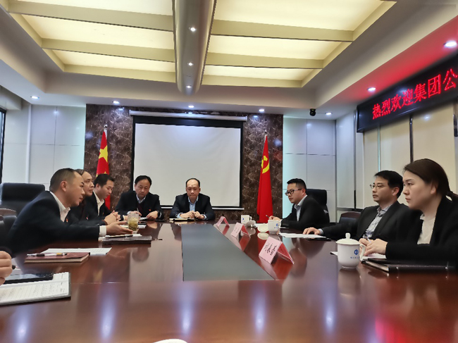 尊时凯龙·(中国区)人生就是搏