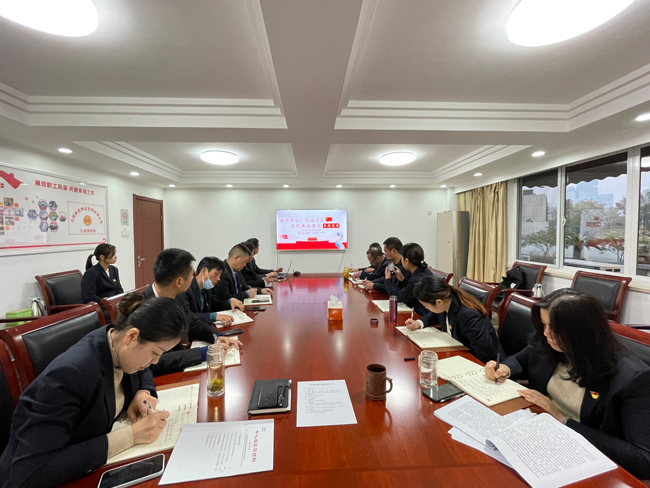 尊时凯龙·(中国区)人生就是搏