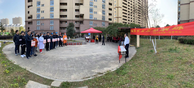 尊时凯龙·(中国区)人生就是搏