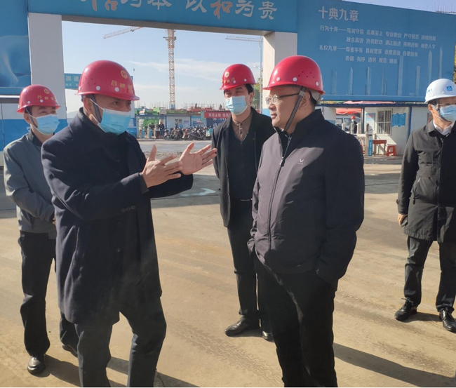 尊时凯龙·(中国区)人生就是搏