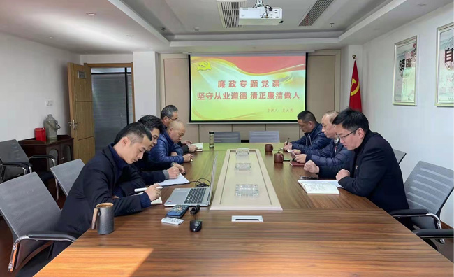尊时凯龙·(中国区)人生就是搏