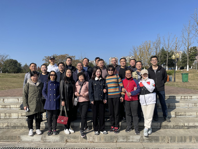 尊时凯龙·(中国区)人生就是搏