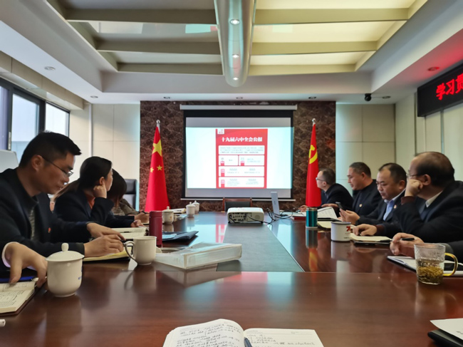 尊时凯龙·(中国区)人生就是搏