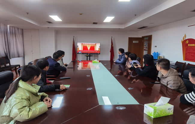 尊时凯龙·(中国区)人生就是搏