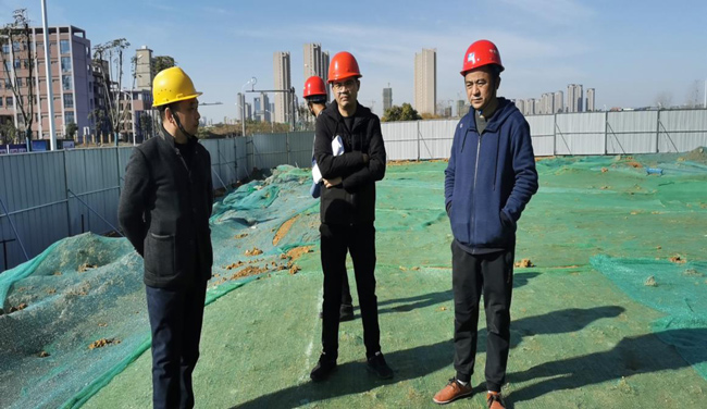 尊时凯龙·(中国区)人生就是搏