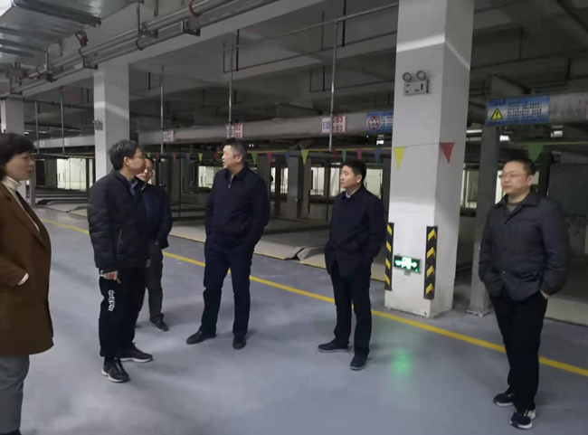 尊时凯龙·(中国区)人生就是搏