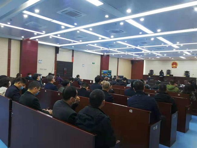 尊时凯龙·(中国区)人生就是搏