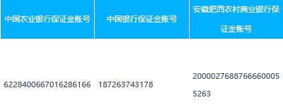 尊时凯龙·(中国区)人生就是搏