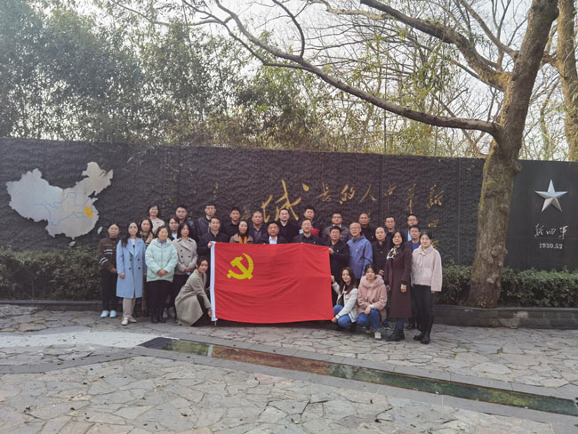 尊时凯龙·(中国区)人生就是搏