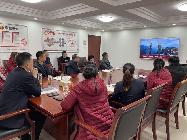 尊时凯龙·(中国区)人生就是搏
