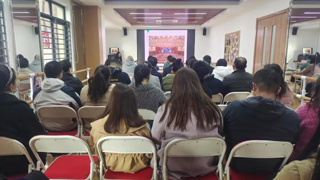 尊时凯龙·(中国区)人生就是搏