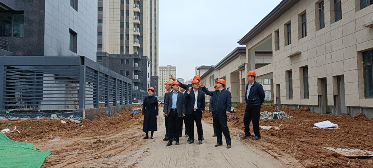 尊时凯龙·(中国区)人生就是搏