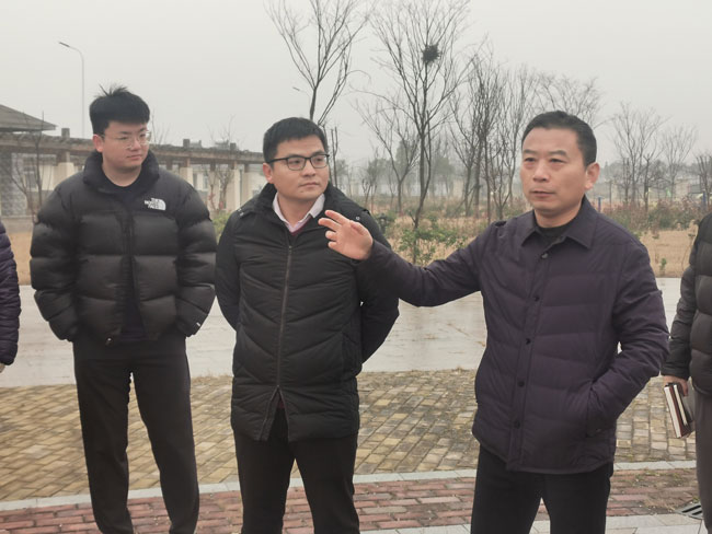 尊时凯龙·(中国区)人生就是搏
