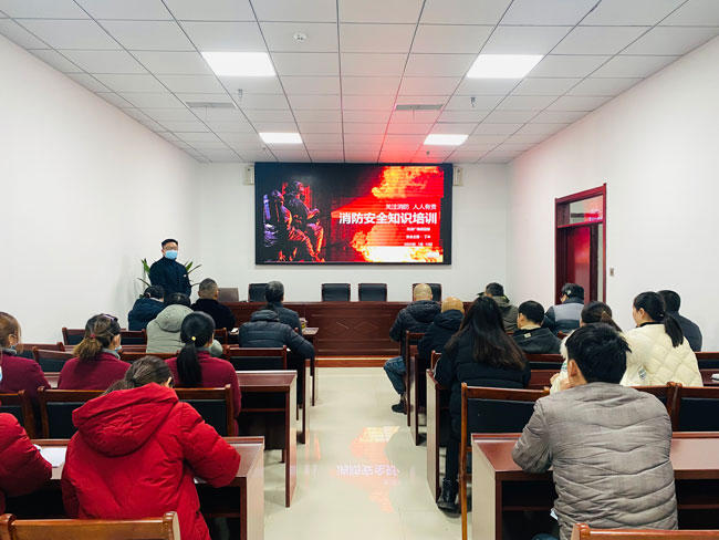 尊时凯龙·(中国区)人生就是搏