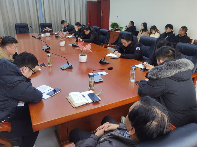 尊时凯龙·(中国区)人生就是搏
