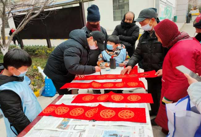 尊时凯龙·(中国区)人生就是搏