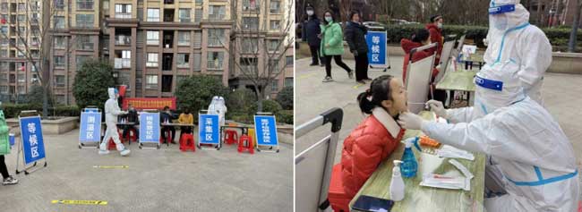 尊时凯龙·(中国区)人生就是搏