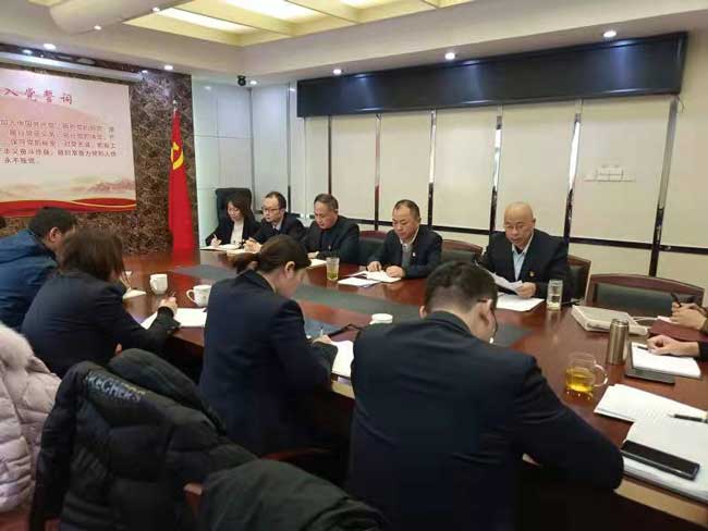 尊时凯龙·(中国区)人生就是搏