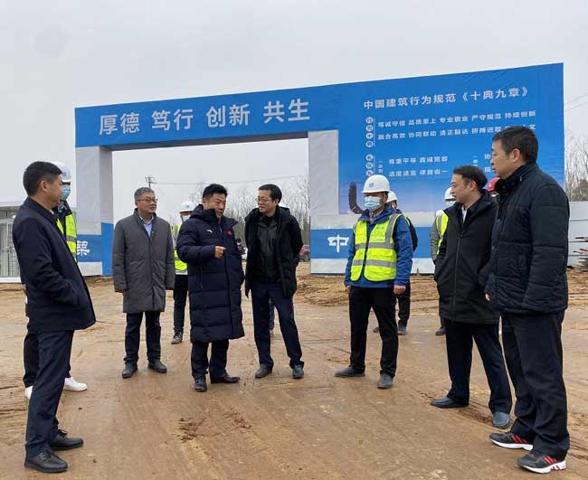 尊时凯龙·(中国区)人生就是搏
