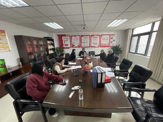 尊时凯龙·(中国区)人生就是搏