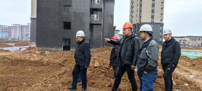 尊时凯龙·(中国区)人生就是搏