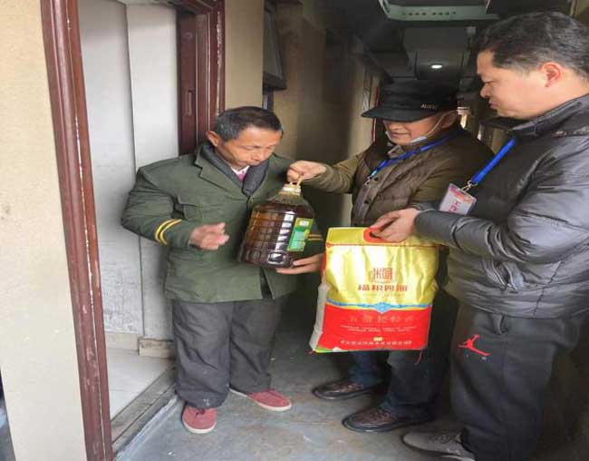 尊时凯龙·(中国区)人生就是搏