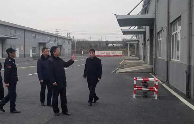 尊时凯龙·(中国区)人生就是搏