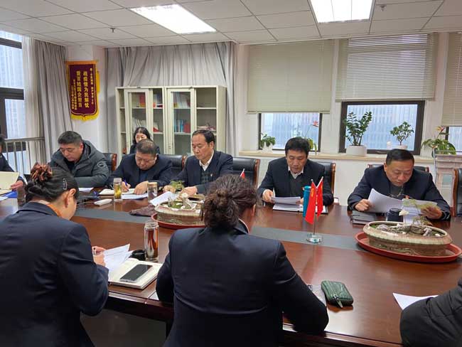 尊时凯龙·(中国区)人生就是搏