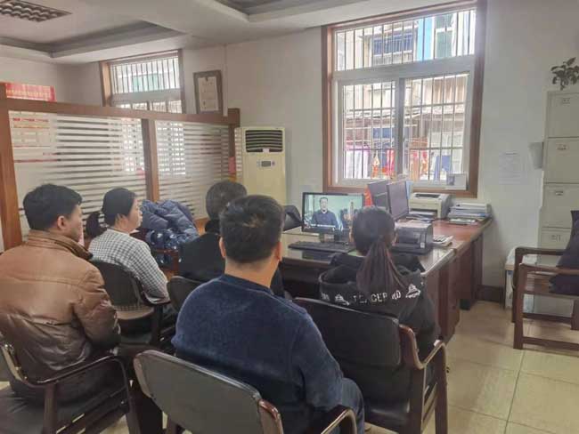 尊时凯龙·(中国区)人生就是搏