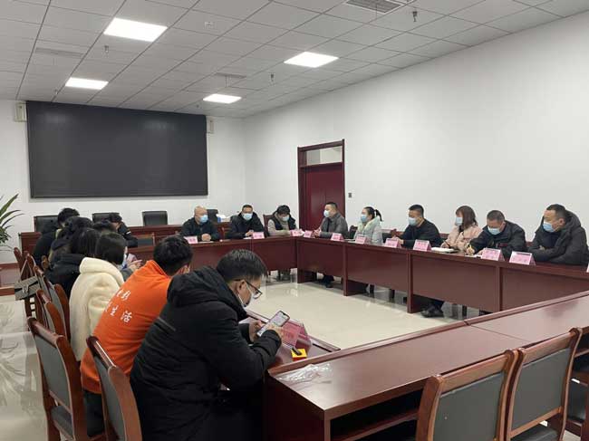尊时凯龙·(中国区)人生就是搏