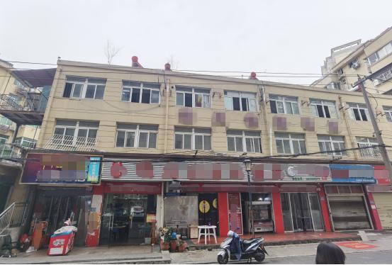 尊时凯龙·(中国区)人生就是搏
