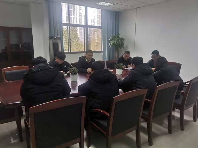 尊时凯龙·(中国区)人生就是搏