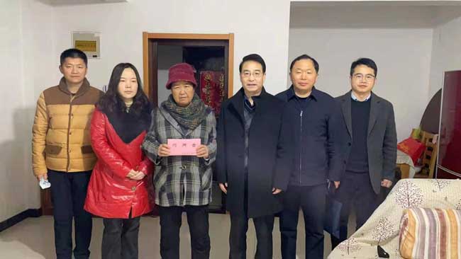 尊时凯龙·(中国区)人生就是搏