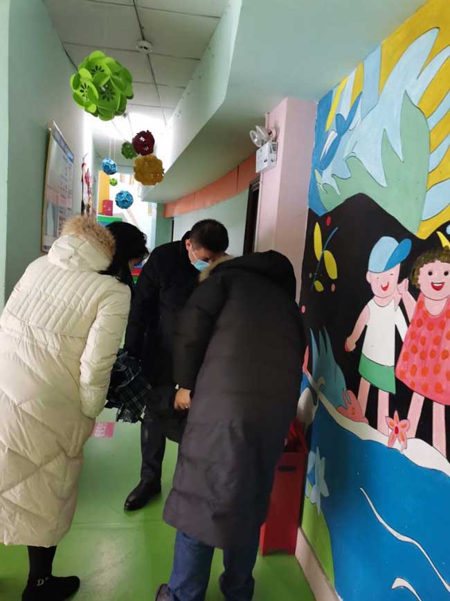 尊时凯龙·(中国区)人生就是搏